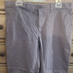 Tommy Hilfiger Chino pants